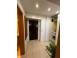 Apartament inchiriat 2 camere cluj napoca zorilor 930841 poza 3